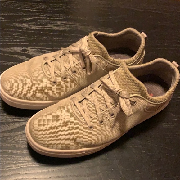 skechers alven ravago